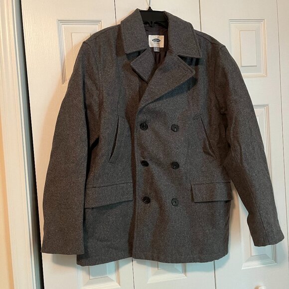 Old Navy Jackets & Blazers - Winter Coat